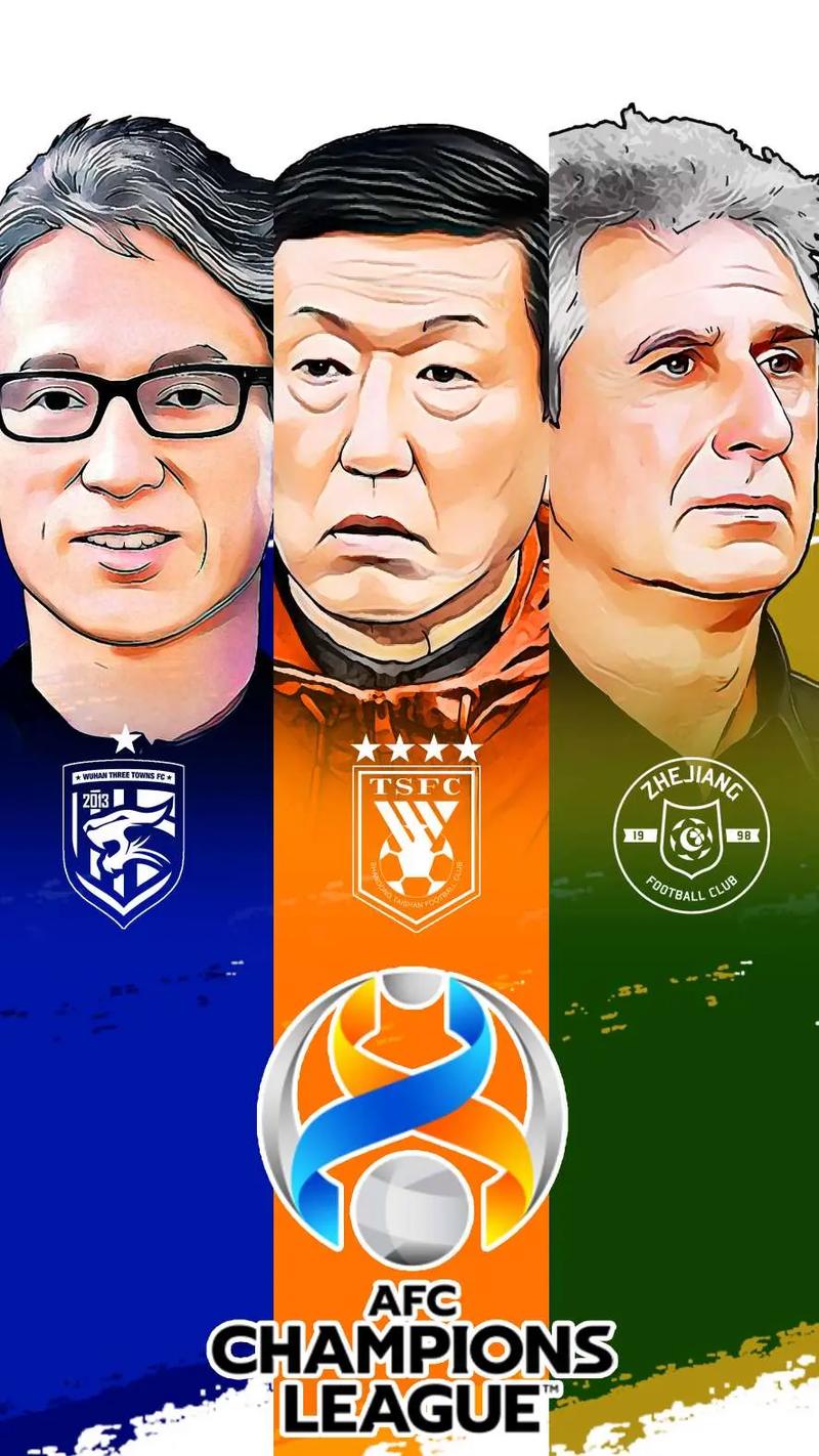 Phim Trường Alibaba