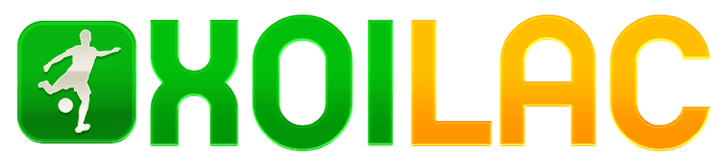 massage tô châu