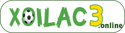 massage tô châu