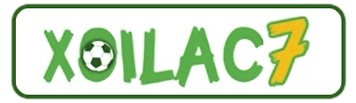 massage tô châu